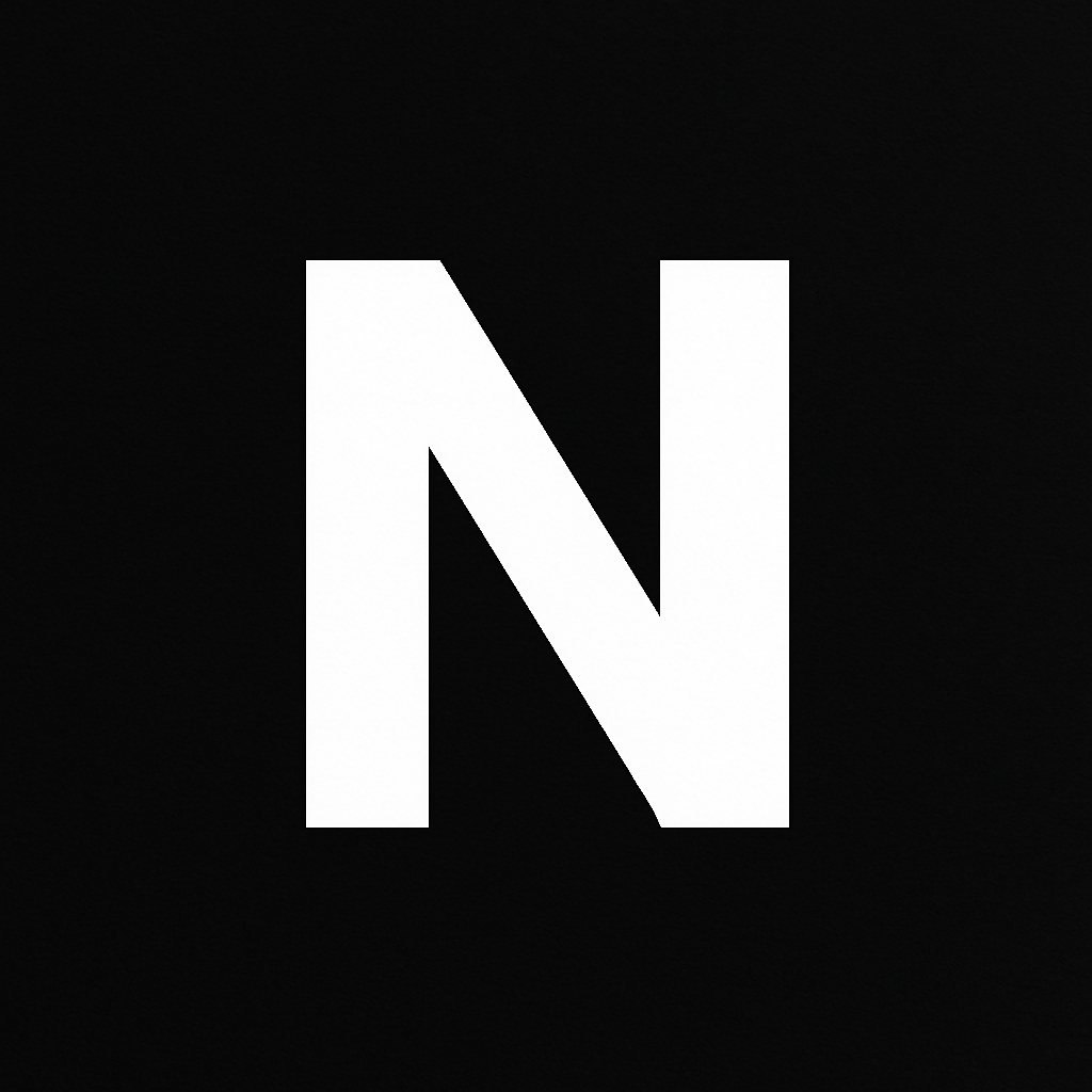 INSENA PLUS S.L.