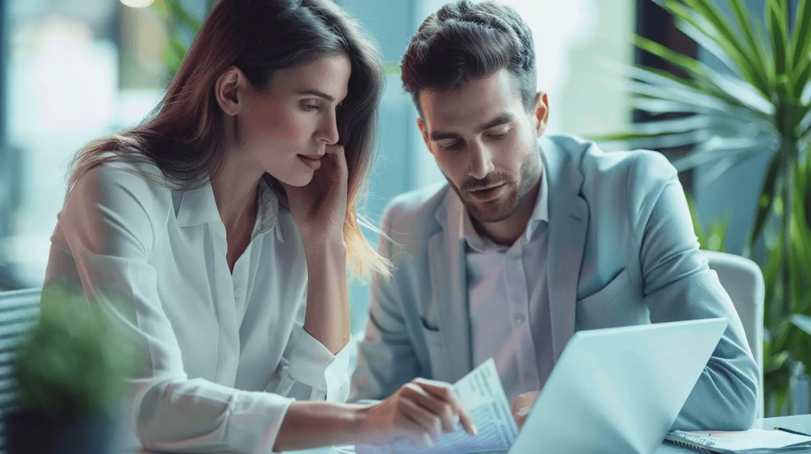 una solucion enterprise competitiva y actualizada