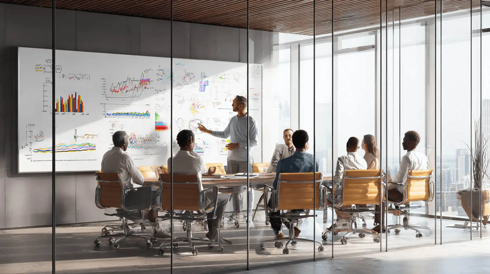 Utilidades extra contables