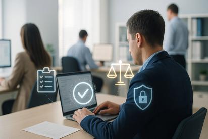 Verifactu y Odoo